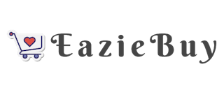 EazieBuy